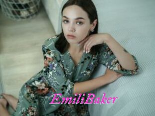 EmiliBaker