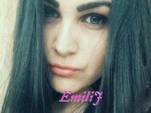 EmiliJ