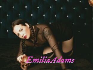 EmiliaAdams