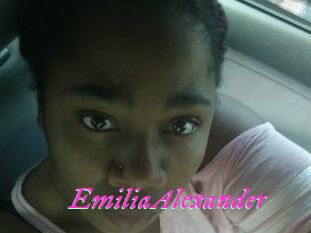 Emilia_Alexander