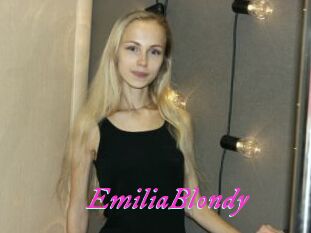 EmiliaBlondy