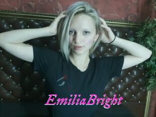EmiliaBright