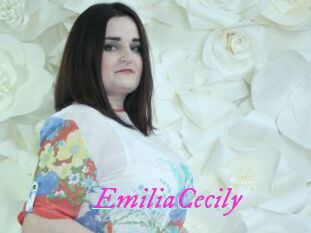 EmiliaCecily
