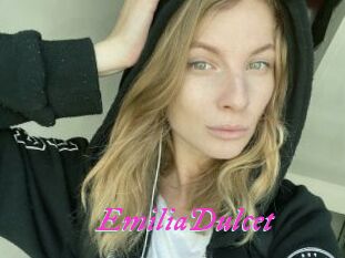 EmiliaDulcet