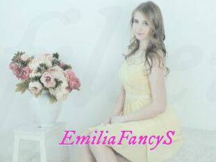 EmiliaFancyS