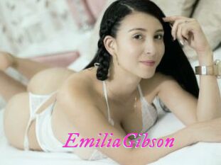EmiliaGibson