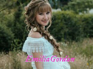 EmiliaGordan