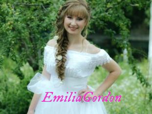 EmiliaGordon