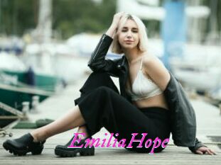 EmiliaHope