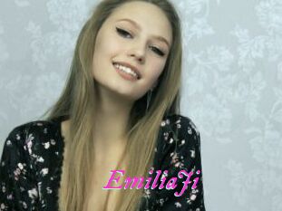 EmiliaJi