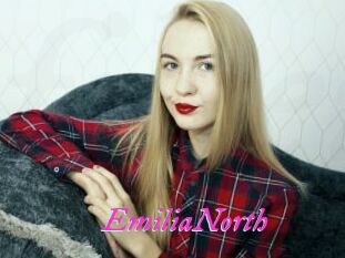 EmiliaNorth
