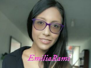 EmiliaRami