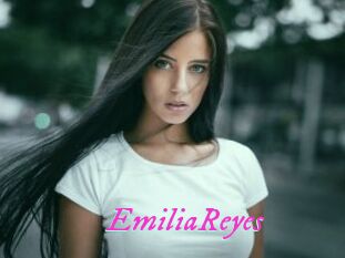 EmiliaReyes