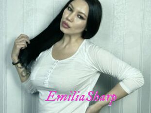 EmiliaSharp