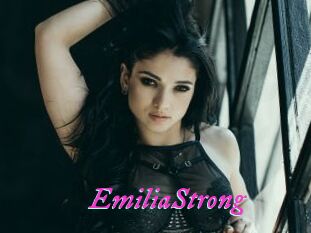 EmiliaStrong