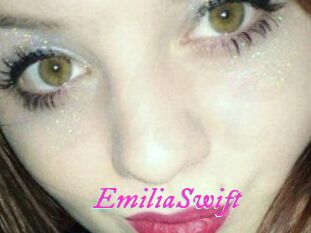 Emilia_Swift