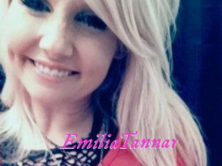 Emilia_Tannar