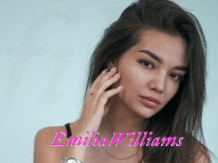 EmiliaWilliams