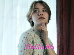 EmiliaWu