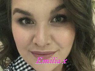 Emilia_x