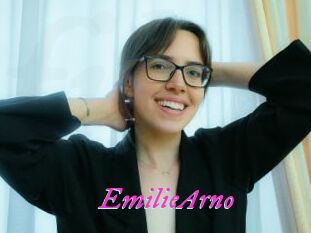 EmilieArno