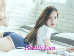 EmilieLun