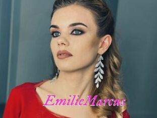EmilieMarcus