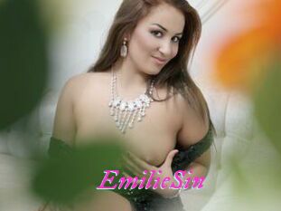 EmilieSin