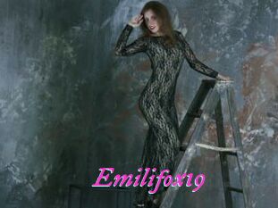 Emilifox19