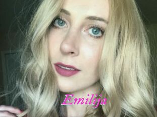 Emilija