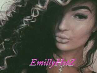 EmillyHotZ