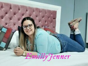 EmillyJenner
