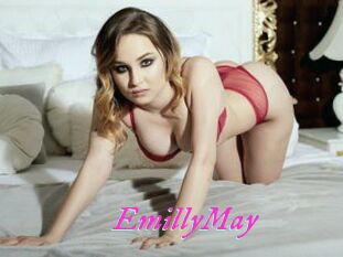 EmillyMay