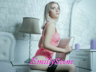 EmillyStone