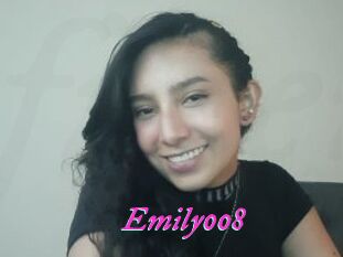 Emily008