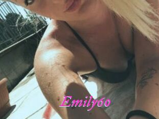 Emily60