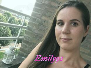 Emily92