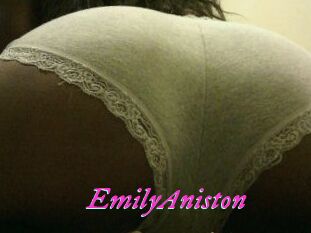 Emily_Aniston