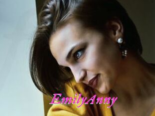 EmilyAnny