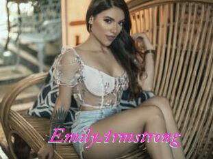 EmilyArmstrong