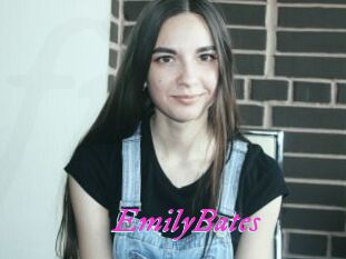 EmilyBates