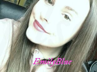 EmilyBlue
