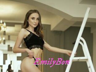 EmilyBon