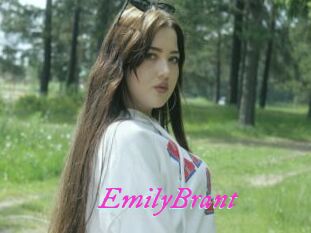 EmilyBrant