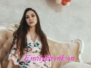 EmilyBronkson