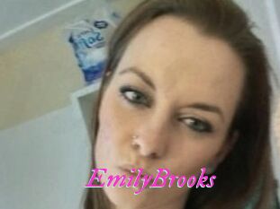 Emily_Brooks