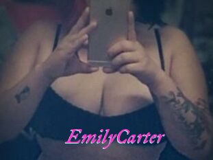 Emily_Carter