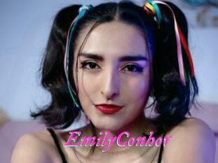 EmilyConhor