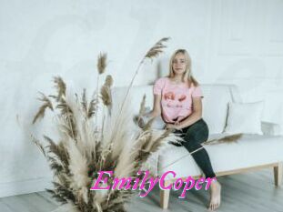 EmilyCoper