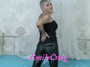 EmilyCraig